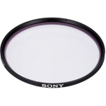 Sony VF-67MPAM MC Schutzfilter Carl Zeiss T 67 mm