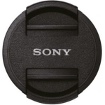 Sony ALC-F405S lensdop voor SELF1650