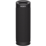 Sony SRS-XB23 - Zwart