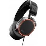 Steelseries Arctis Pro - Negro