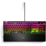 Steelseries Apex 7 Gaming Toetsenbord Brown Switch QWERTY