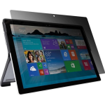 Targus AST025EUZ Helder Microsoft Surface Pro 4 1stuk(s) schermbeschermer