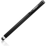 Targus AMM165EU stylus-pen