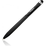 Targus AMM163EU stylus-pen