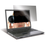 Targus privacyscherm 13.3 W (16:9)