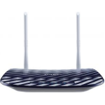 Tp-link Router Archer C20 AC750