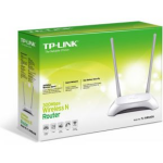 Tp-link TL-WR840N router