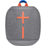 Ultimate Ears Wonderboom 2 - Gris