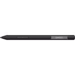 Wacom CS322AK0B stylus-pen 16,5 g - Zwart