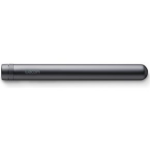 Wacom Pro Pen 2 stylus-pen - Negro
