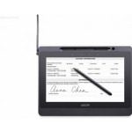 Wacom DTU1141B + SIGN PRO PDF 26,9 cm (10.6 ) LCD - Zwart