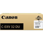 Canon C-EXV32/33 Toner 140000pagina's - Zwart