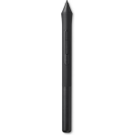 Wacom LP1100K stylus-pen - Negro
