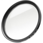 Walimex Slim MC UV-Filter 52 mm