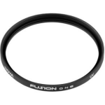 Hoya Fusion ONE UV-Filter 52mm