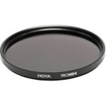Hoya PRO ND 4 58 mm