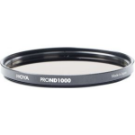 Hoya PRO ND 1000 62 mm