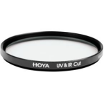 Hoya UV-IR Cut 58