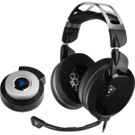 Turtle Beach Elite Pro 2 PS4
