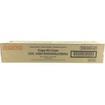 UTAX 653010011 laser toner & cartridge