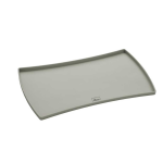 Hunter Onderlegger Eiby - Grijs