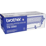 Brother TN-3060 Toner - Zwart