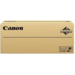 Canon drum cartridge 053