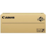 Canon toner cartridge 059 H Y - Geel