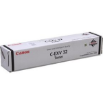 Canon C-EXV 32 - Zwart