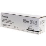 Canon C-EXV55 printer drum Origineel 1 stuk(s)