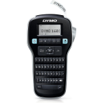 Dymo LabelManager 160 - [S0946350]