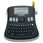 Dymo LabelManager 210 D in stabiele Koffer
