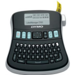 Dymo LabelManager 210D - [S0784460]