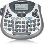 Dymo LetraTag LT-100T + Tape - [S0758380]