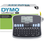 Dymo LabelManager 360D - [S0879470]