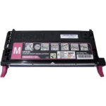 Epson Imaging Cartridge Standaard S 051163 - Magenta