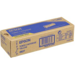 Epson AcuLaser C 2900 / CX 29 Toner S 050627 - Geel