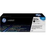 HP Color LaserJet CB380A - Zwart