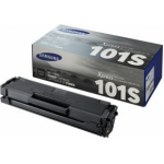 HP SU696A 1500pagina's toners & lasercartridge - Zwart