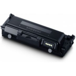 HP SU925A 10000pagina's toners & lasercartridge - Zwart