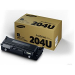 HP SU945A 15000pagina's toners & lasercartridge - Zwart