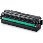 HP Samsung CLT-Y505L Lasertoner - Geel