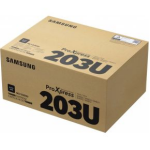 HP Samsung MLT-D203U Lasertoner 15000pagina's - Zwart