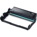 HP SV140A 30000pagina's toners & lasercartridge - Zwart
