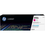 HP Toner CF 413 X No. 410 X - Magenta