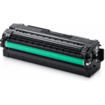HP SU168A toners & lasercartridge - Zwart