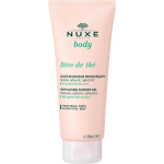 Nuxe - Gel Ducha Rêve De Thé 200 Ml