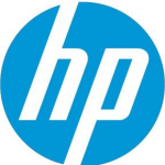 HP 143AD Neverstop Tonerbijvulkit Duo Pack - Negro