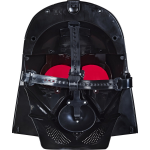 Hasbro Star Wars - Obi-Wan Kenobi Darth Vader Feature Mask