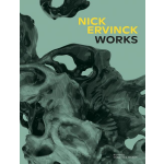 Nick Ervinck works : GNI_RI_2022